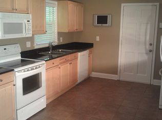 2013 Drew Valley Rd, Atlanta, GA 30319