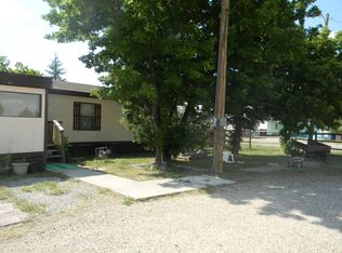 507 Murray Rd, Cheyenne, WY 82007