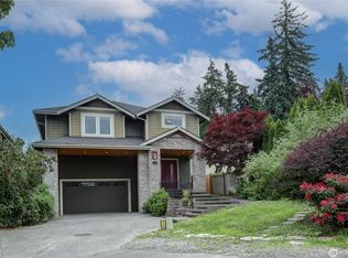 16308 Simonds Rd NE, Kenmore, WA 98028