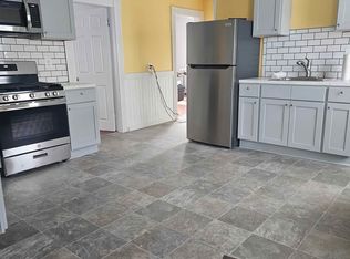 (Undisclosed Address), Enfield, CT 06082