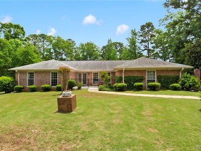601 Innsbruck Ct, Northport, AL, 35473
