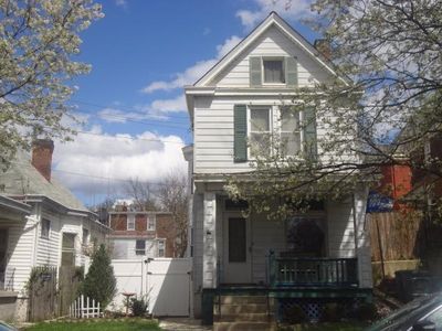 475 Washington Ave, Bellevue, KY, 41073