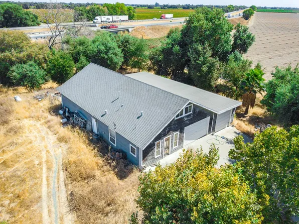 10427 Barber Rd, Thornton, CA 95686