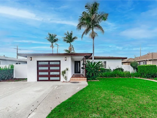 2009 Carfax Ave, Long Beach, CA 90815