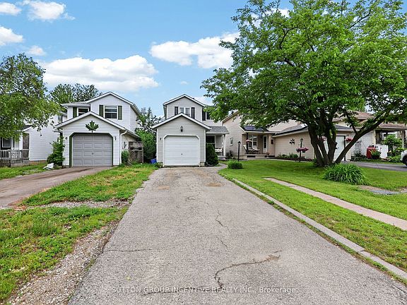 4th image of 8 Patton Rd
