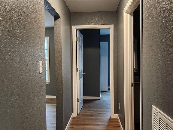 5th image of 116 Shryer Rd