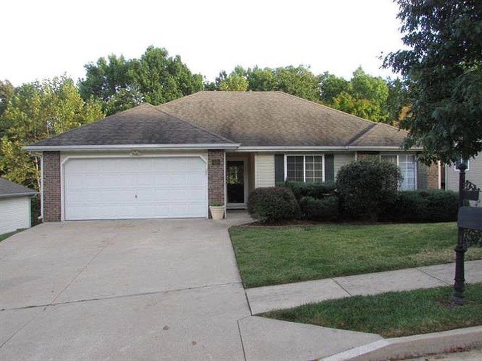 1st image of 510 Campusview Dr