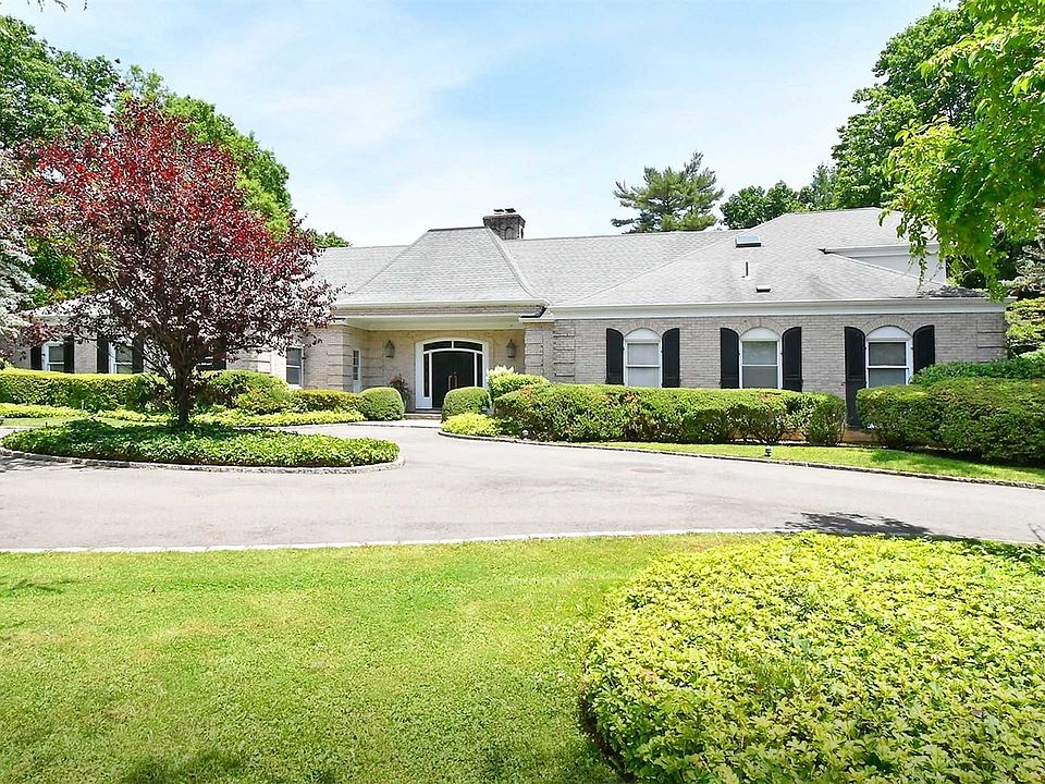1st image of 31 Applegreen Dr