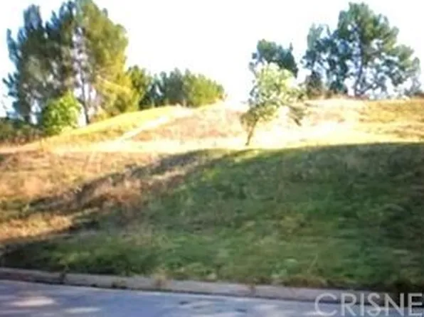 19226 Abdale St, Santa Clarita, CA 91321