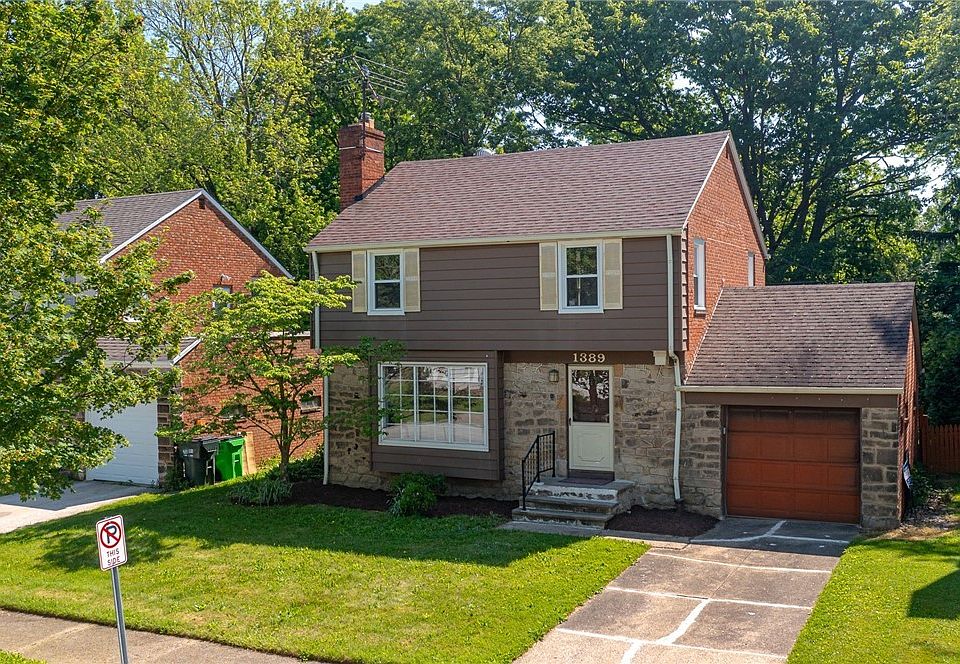 1st image of 1389 Villa Dr