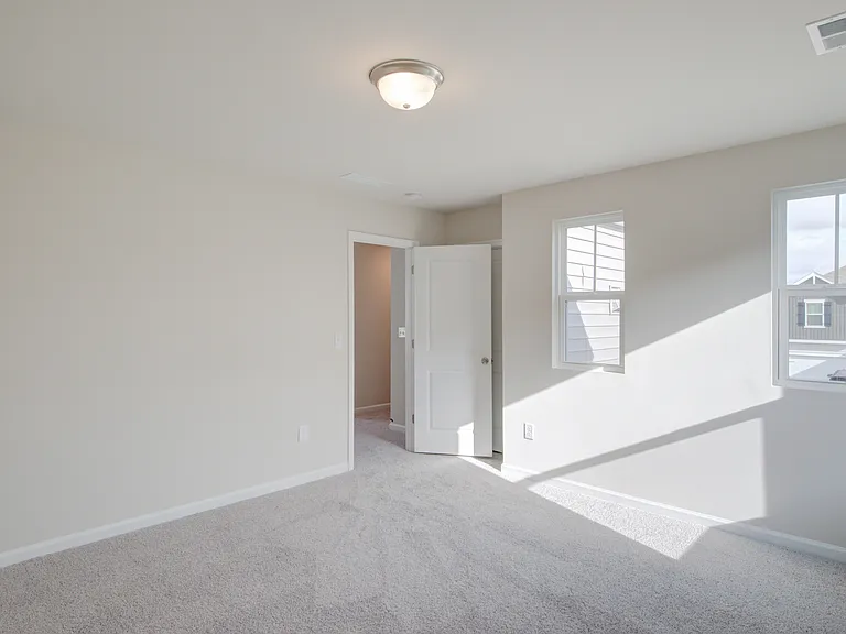 222 Watauga Lake Dr — Photo 33