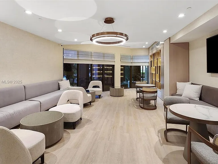 10175 Collins Ave #1202 — Photo 31