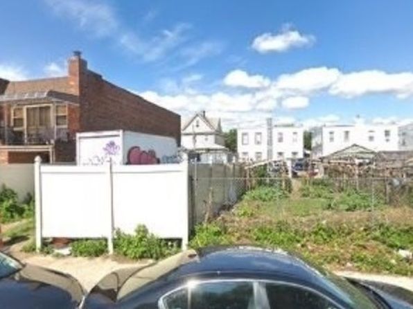 Ozone Park Real Estate Ozone Park New York Homes For Sale Zillow