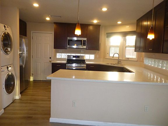 2nd image of 5105 73rd St #A