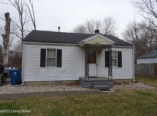 6900 Memory Ln, Louisville, KY 40258