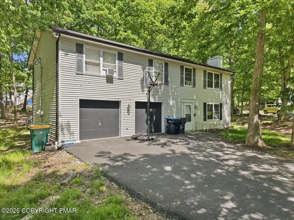 1709 Winona Ter, East Stroudsburg, PA 18301