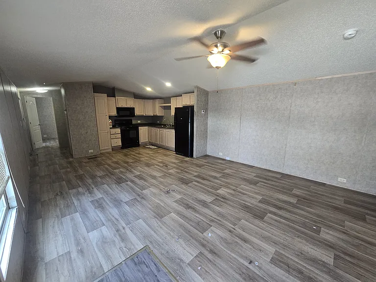 Woodward Estates MHC - Rent to Own — Photo 54