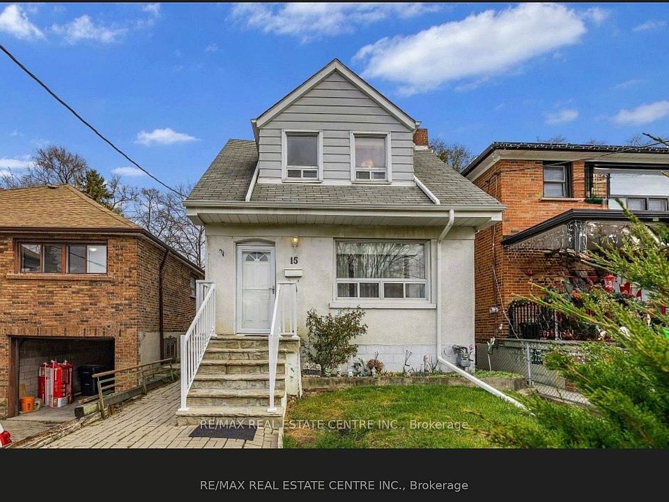 1st image of 15 Cliff St