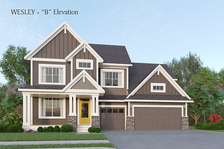 1st image of 9134 Red Oak Trl
