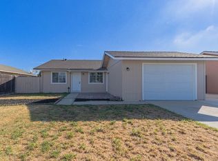 614 Maple St, King City, CA 93930