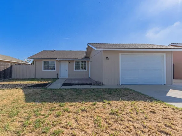 614 Maple St, King City, CA 93930