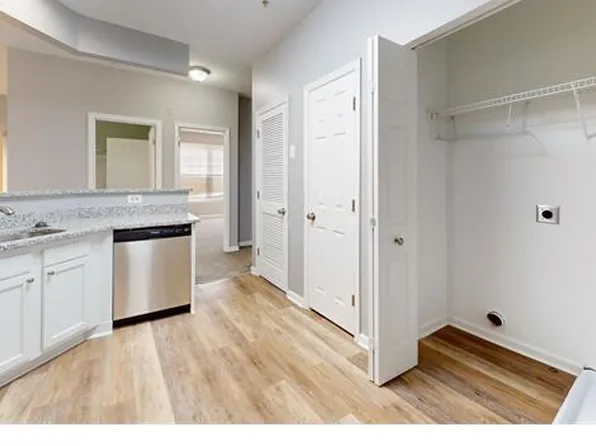 7414 Hindon Cir Unit 201, Baltimore, MD 21244