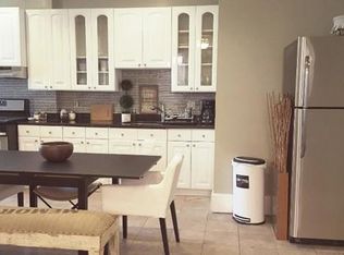 514 Talbot Ave APT 2, Dorchester Center, MA 02124