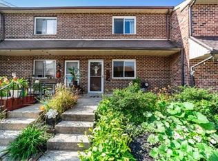 9 Markel Rd, Malvern, PA 19355