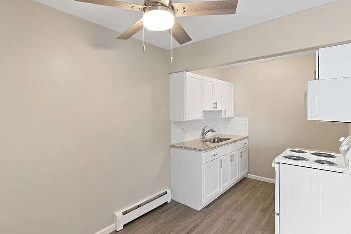 45835 Brownell St #10R — Photo 10