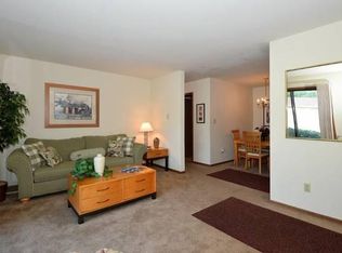 5834 Margery Dr, Racine, WI 53406