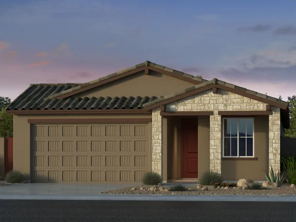 5763 N 176th Ave, Litchfield Park, AZ 85340