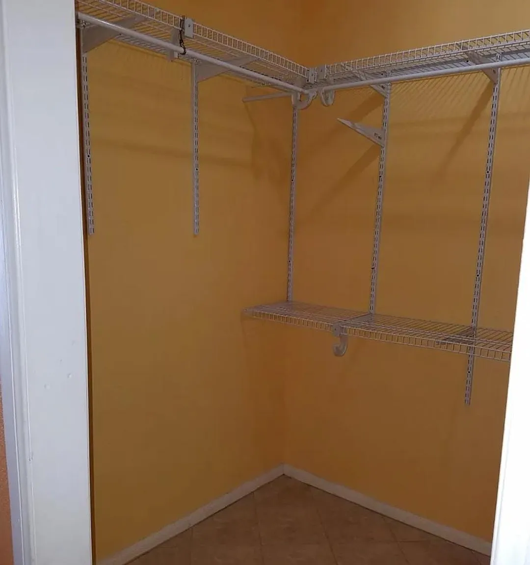 1 bed, 800 sqft, $1,500 — Photo 3