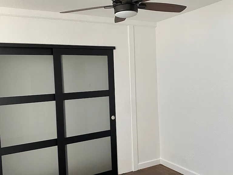 1426 Costa Ave — Photo 13