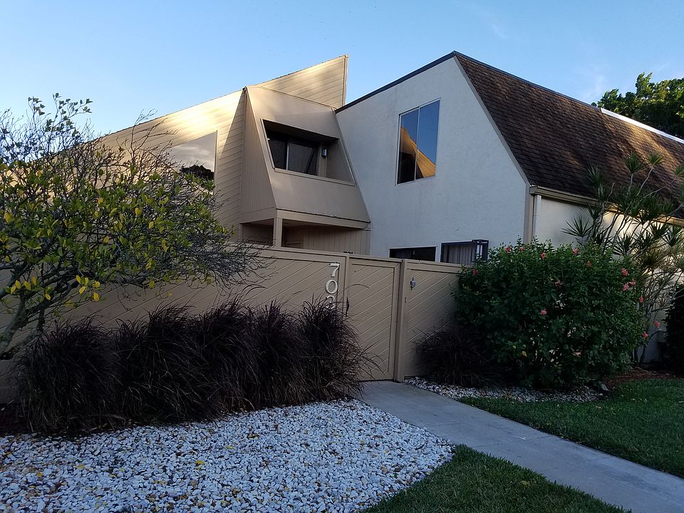 Large Villa townhouse