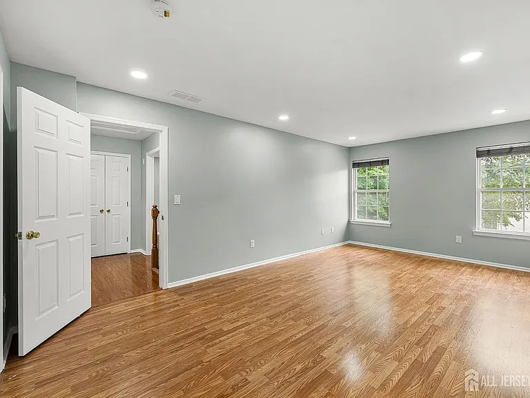259 Retta Ct — Photo 7