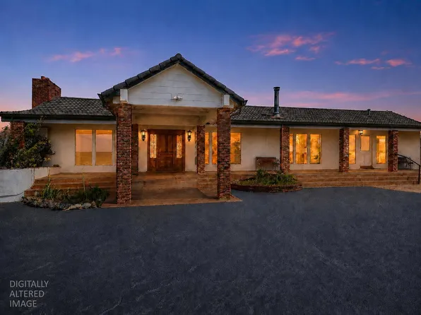 17770 Latrobe Rd, Plymouth, CA 95669