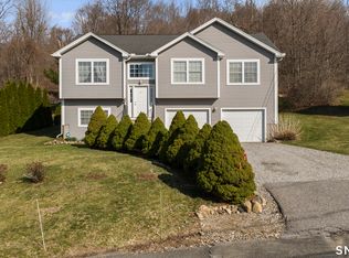 86 Hyde Street, Torrington, CT 06790