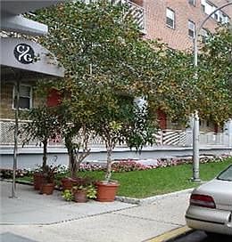 1st image of 165 Park Row APT 10B