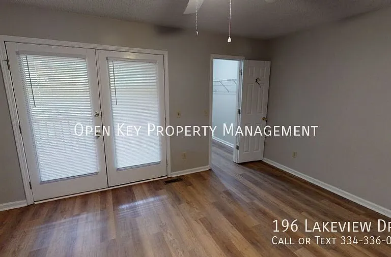 196 Lakeview Dr — Photo 15
