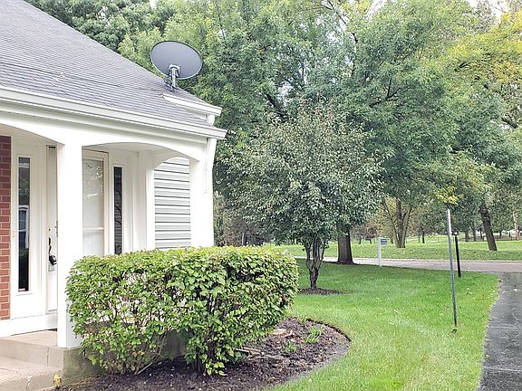 3rd image of 139 S Stonington Dr #343