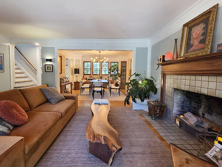 12724 Cedar Rd — Photo 14