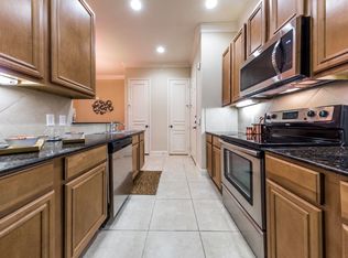 5505 Tpc Pkwy APT 2405, San Antonio, TX 78261