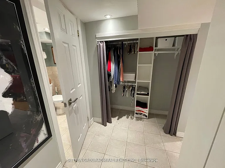 41 Athabaska Ave #BASEMENT — Photo 10