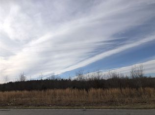 924 Rutherfordton Hwy, Chesnee, SC 29323