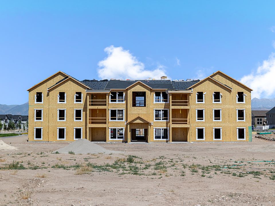 1st image of 12718 S Polk Creek Ln #D102