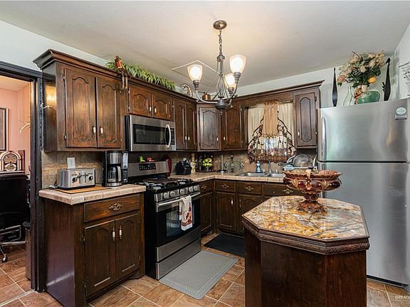 4th image of 25227 Cielo Ln