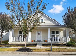 4487 Pebble Beach Dr, Grove City, OH 43123
