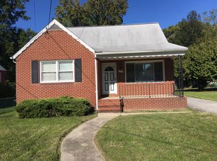 308 Oberle Ave, Baltimore, MD 21221