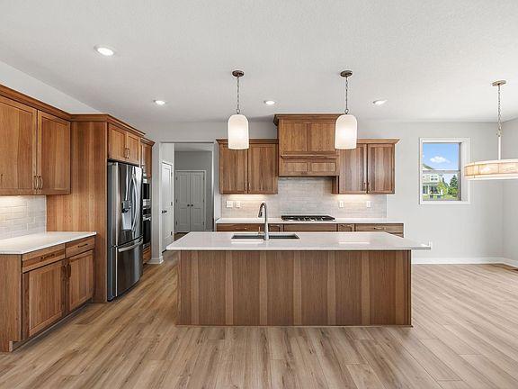 2nd image of 17924 Headwaters Dr