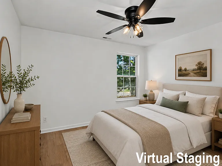 9819 Aventide Ln — Photo 36